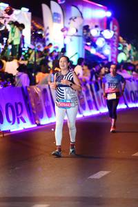 BIB: 
                            <button type="button" onclick="openModal(24254427)" class="btn btn-primary btn-sm float-right btn-popup" data-toggle="modal" data-target=".modal-high-quality">
                        <i class="fas fa-shopping-cart"></i> Add to Cart
                    </button>
                                            <button type="button" onclick="isThisMe(24254427, true)" class="btn btn-success btn-sm float-right btn-popup btn-isme hidden" data-toggle="tooltip" data-placement="bottom" title="นี่คือรูปของคุณใช่ไหม คลิกที่นี่เพื่อเอาเข้าอัลบั้ม">
                        <i class="fas fa-plus"></i> Add to album
                    </button>
                    <button type="button" onclick="isThisMe(24254427, false)" class="btn btn-warning btn-sm float-right btn-popup btn-isnotme hidden">
                        <i class="fas fa-ban"></i> Remove from album
                    </button>